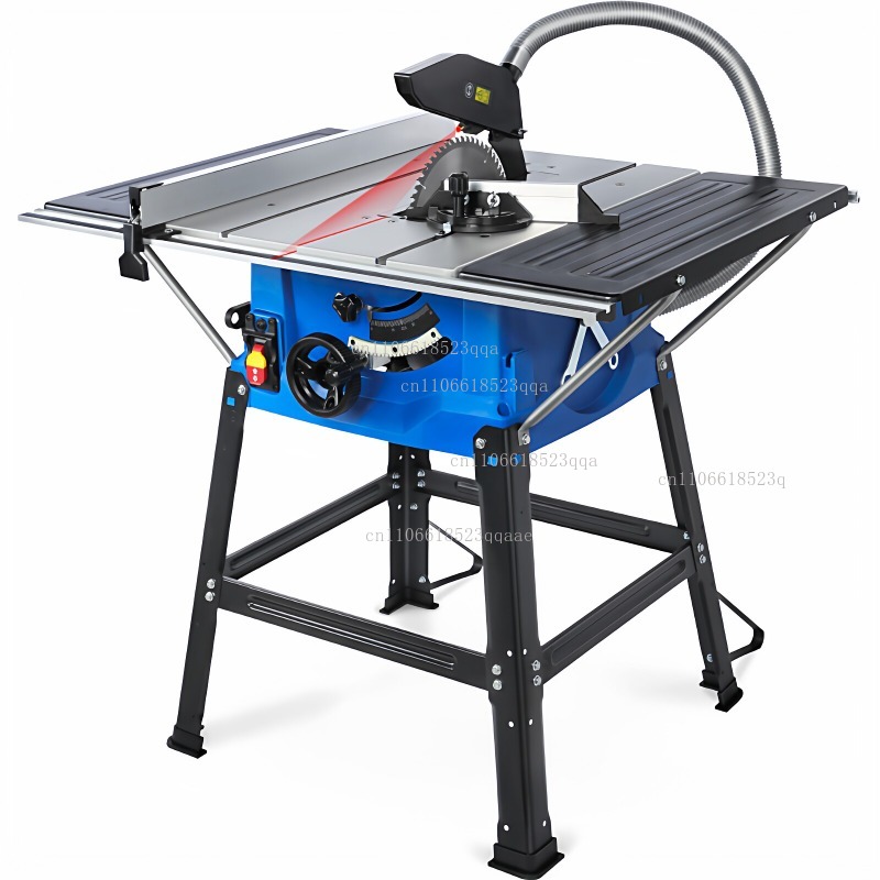 Sega circolare da banco multif - Woodworking Electric Saw recensione e prezzo