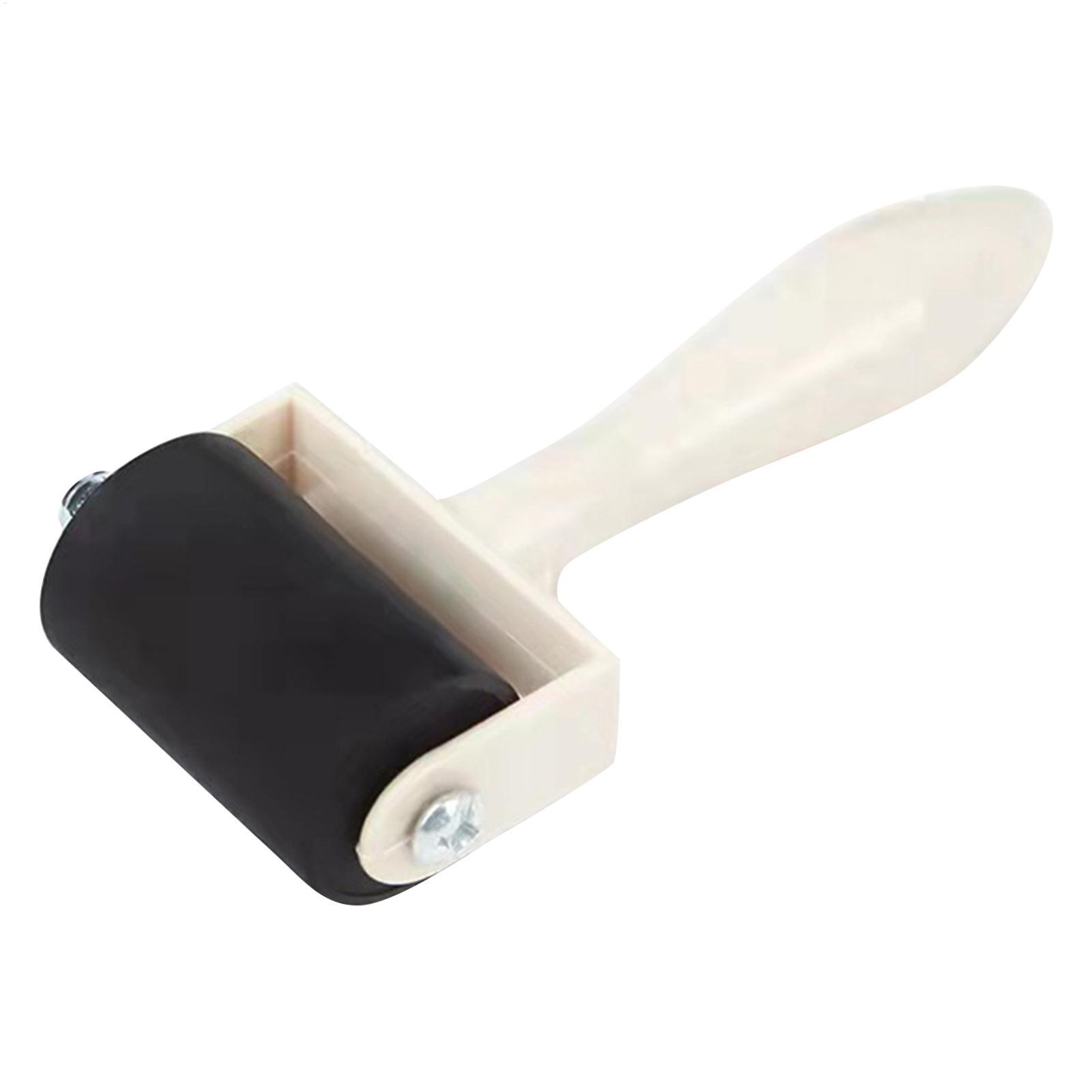 1PC professionale rullo di gom - Woodworking Projects Art recensione e prezzo