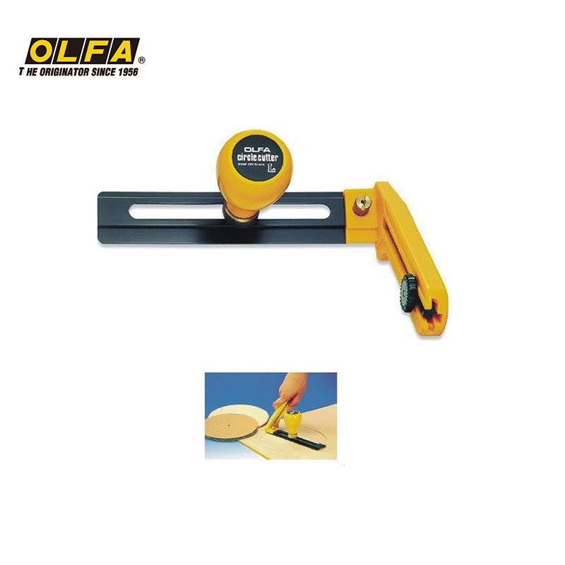 MADE IN JAPAN OLFA Macchina da - Woodworking In Japan recensione e prezzo