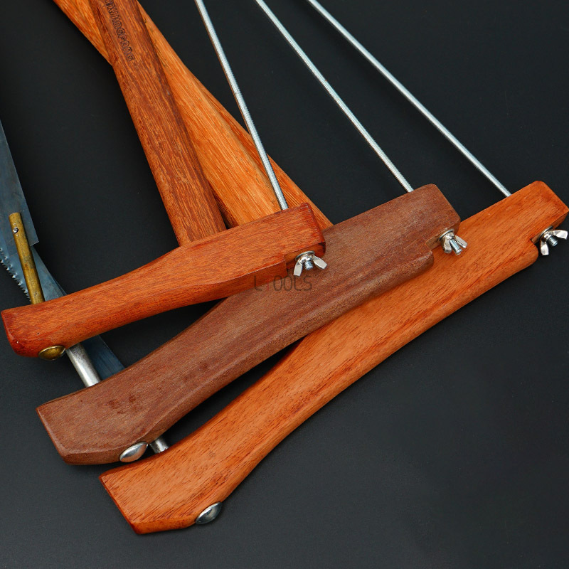 Sega a Mano per Falegnameria,  - Woodworking Kumiko recensione e prezzo