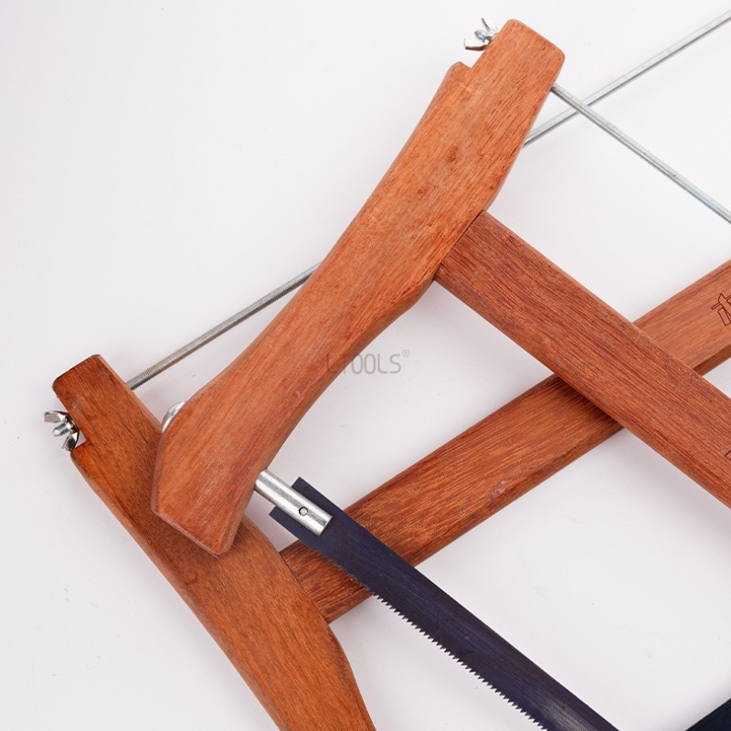 Sega a Mano per Falegnameria,  - Woodworking Kumiko recensione e prezzo
