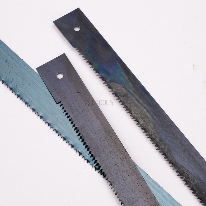 Sega a Mano per Falegnameria,  - Woodworking Kumiko recensione e prezzo