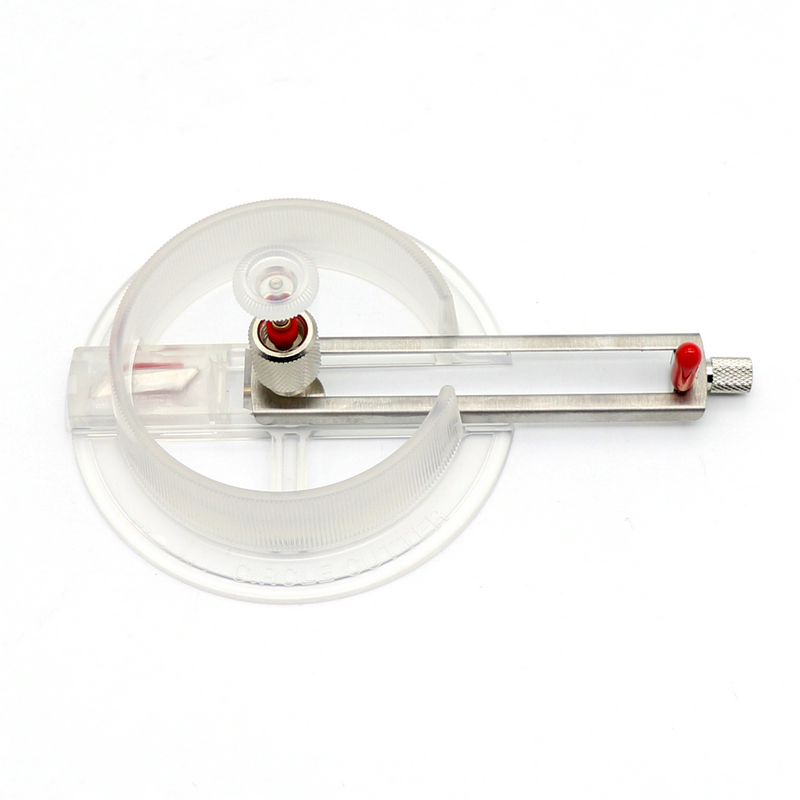 1PC Giappone NT Cutter IC-1500 - Woodworking In Japan recensione e prezzo