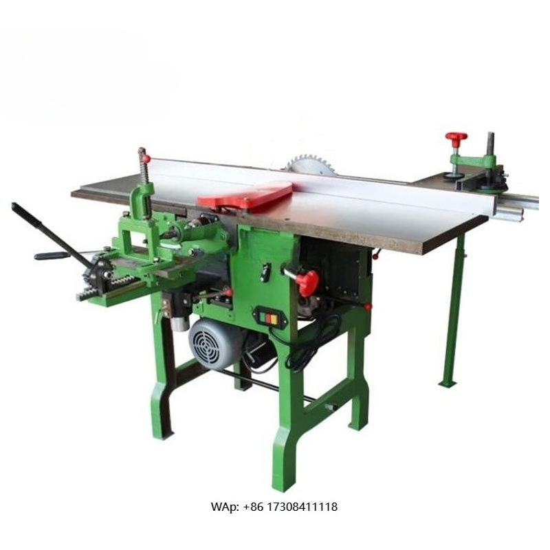 Piallatrice multifunzione per  - Woodworking Boards recensione e prezzo