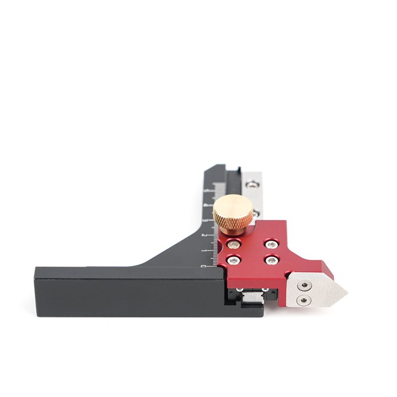 Sep N12R Calibro per linea di  - Woodworking Free Plans recensione e prezzo