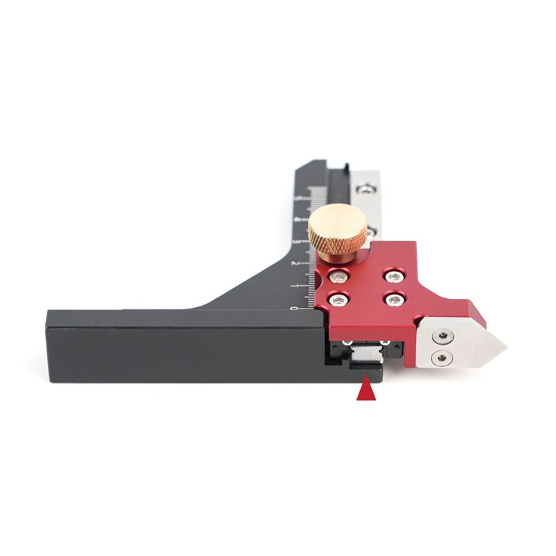 Sep N12R Calibro per linea di  - Woodworking Free Plans recensione e prezzo