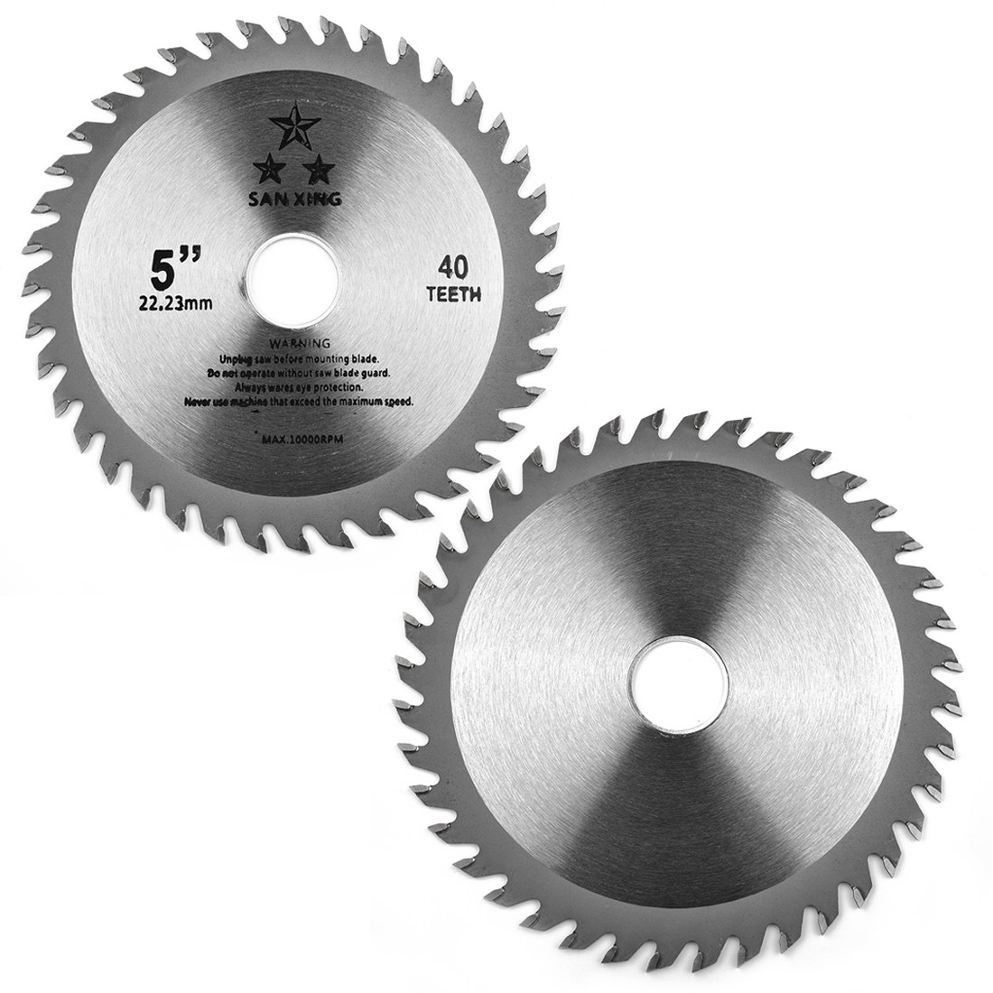 Mini lama per sega circolare a - Band Saw Blade recensione e prezzo