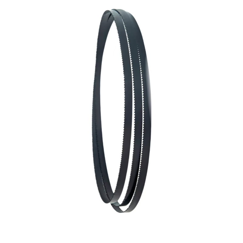 2 Lame per Sega a Nastro Lungh - Band Saw Blade recensione e prezzo