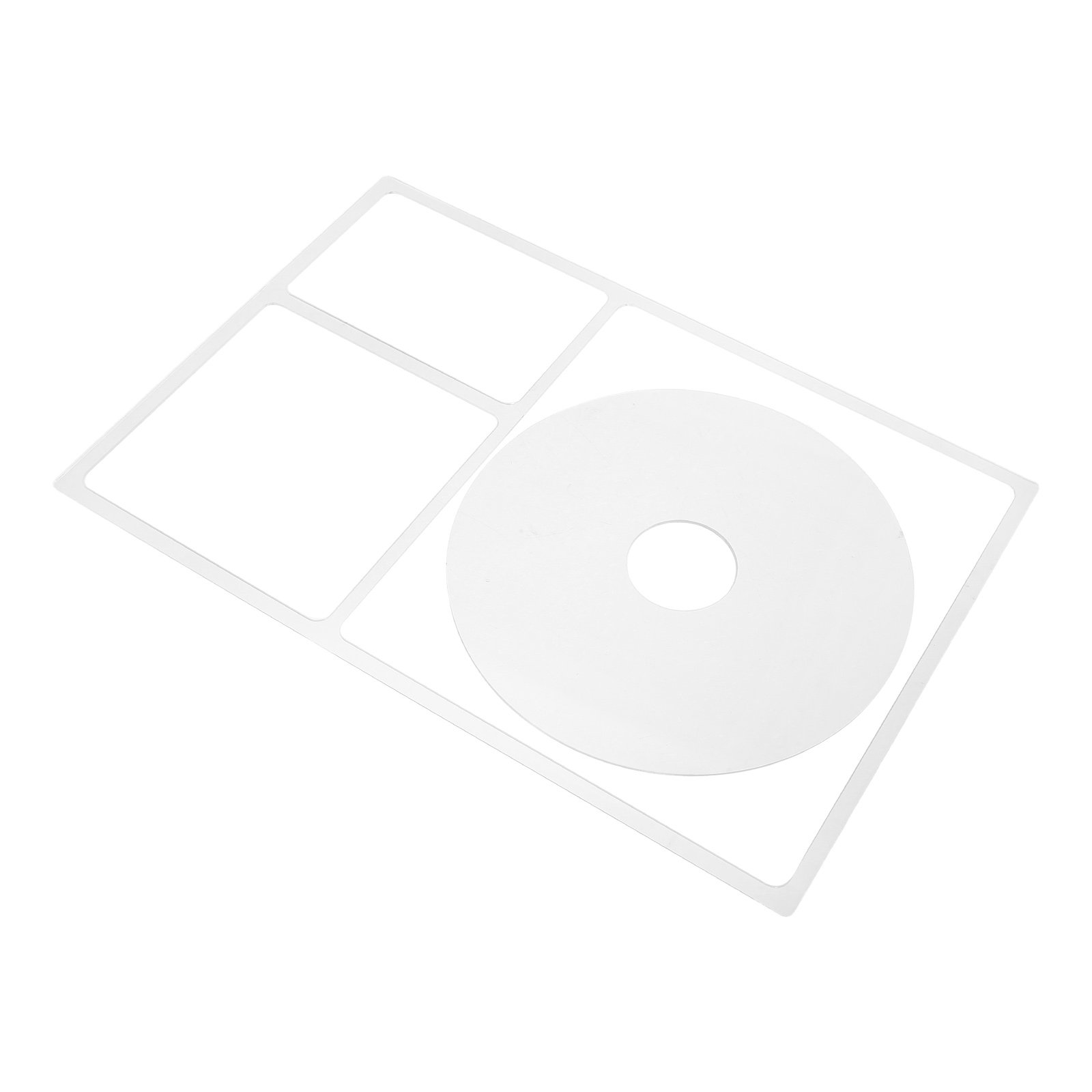 Vassoio portaoggetti rettangol - Woodworking Templates recensione e prezzo