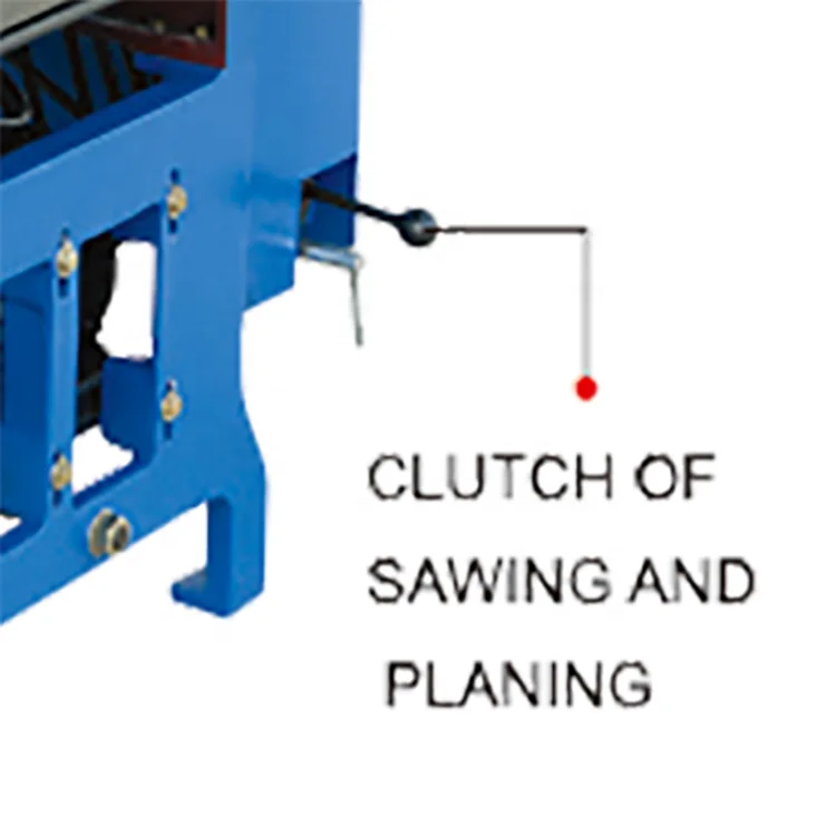 Macchina Professionale Multifu - Woodworking Free Plans recensione e prezzo