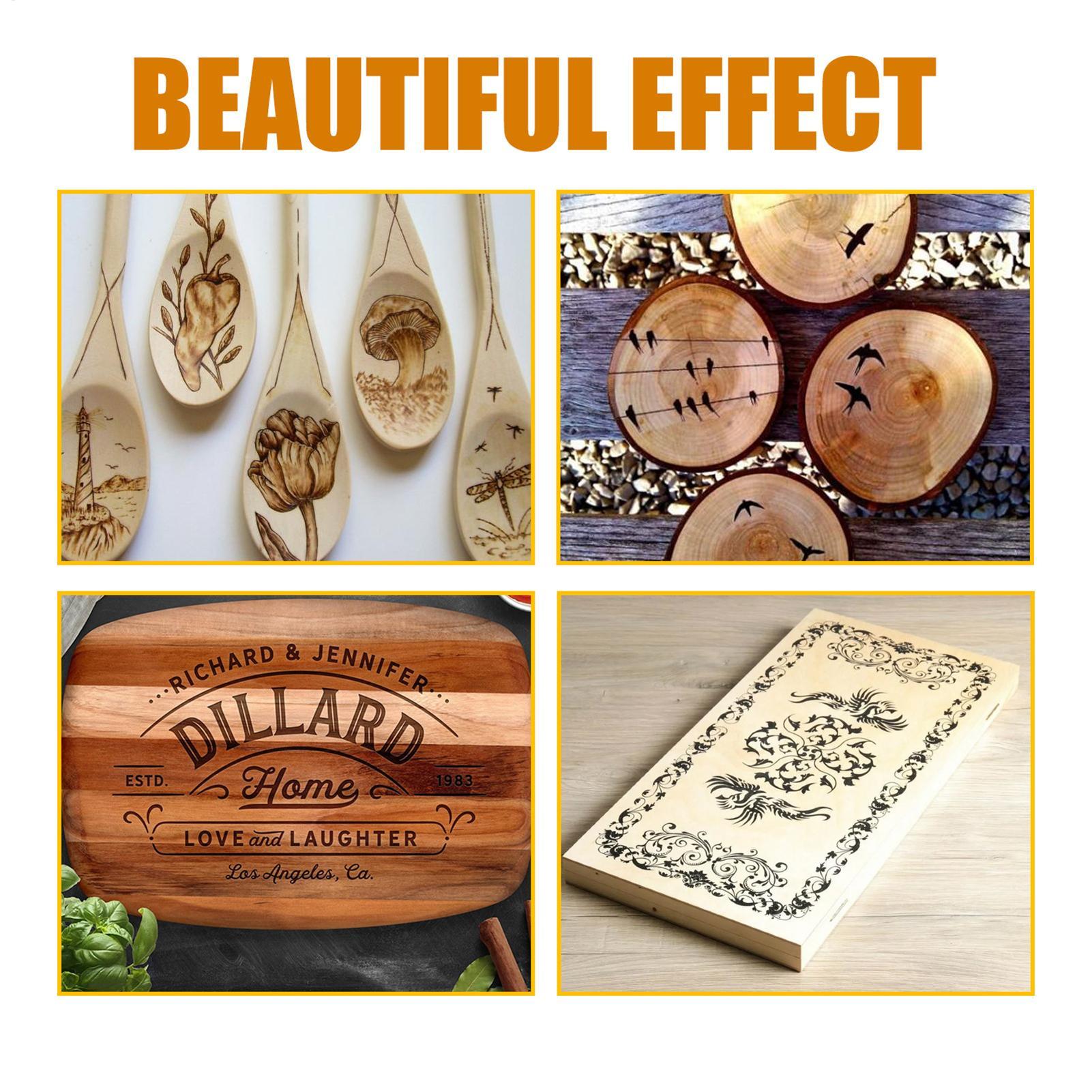 Pasta per legna Strumento di c - Woodworking Projects Art recensione e prezzo