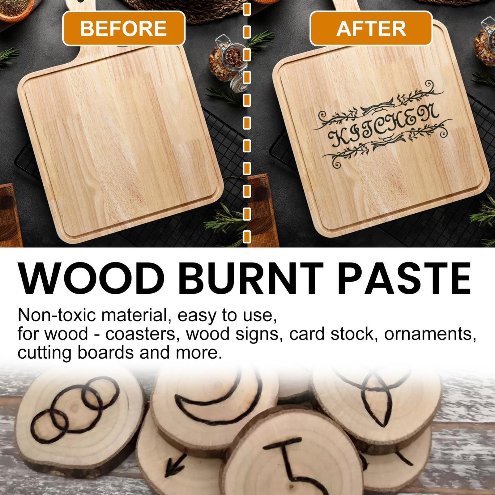 Pasta per legna Strumento di c - Woodworking Projects Art recensione e prezzo