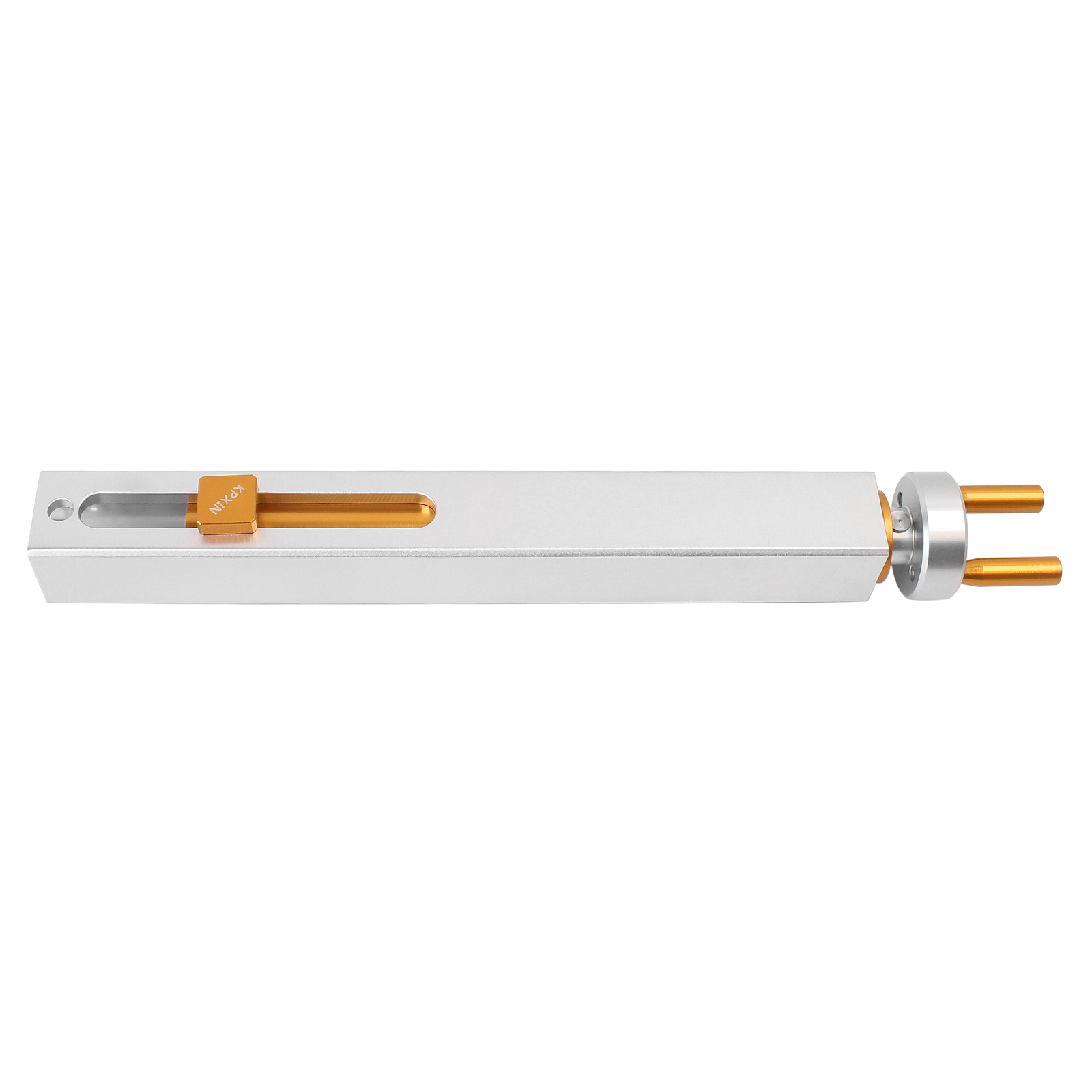 Morsa da banco per falegnameri - Woodworking Kumiko recensione e prezzo