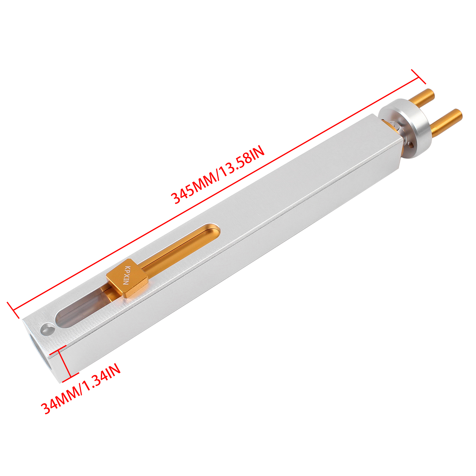 Morsa da banco per falegnameri - Woodworking Kumiko recensione e prezzo