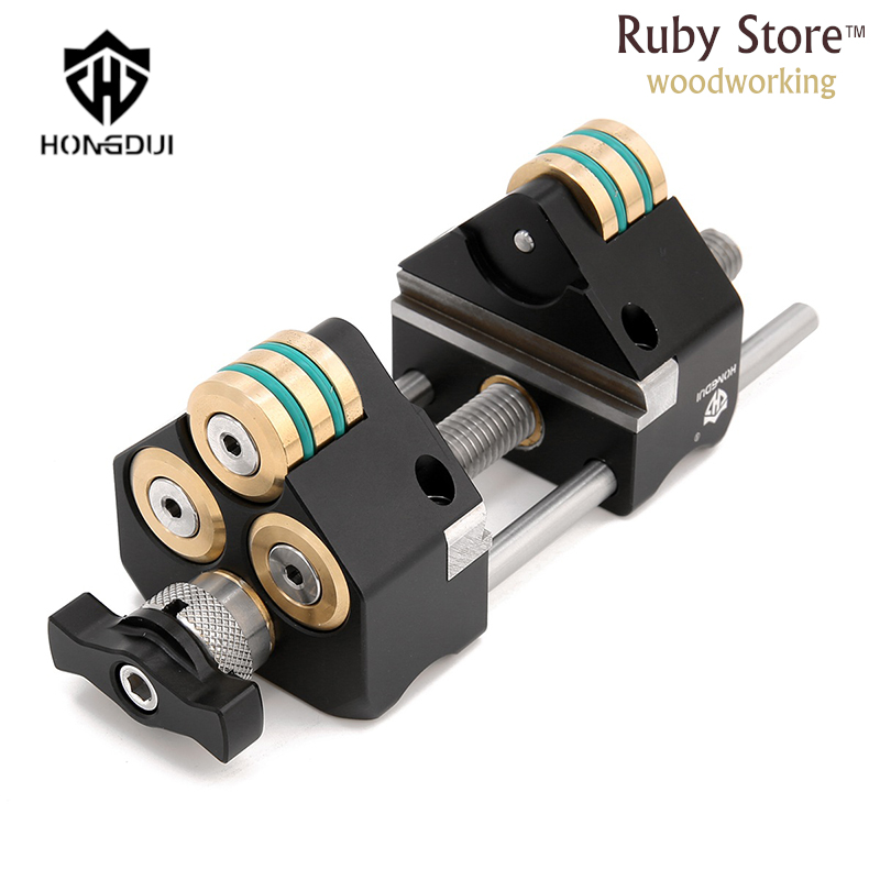 HONGDUI Guida per affilare Sis - Woodworking Kumiko recensione e prezzo