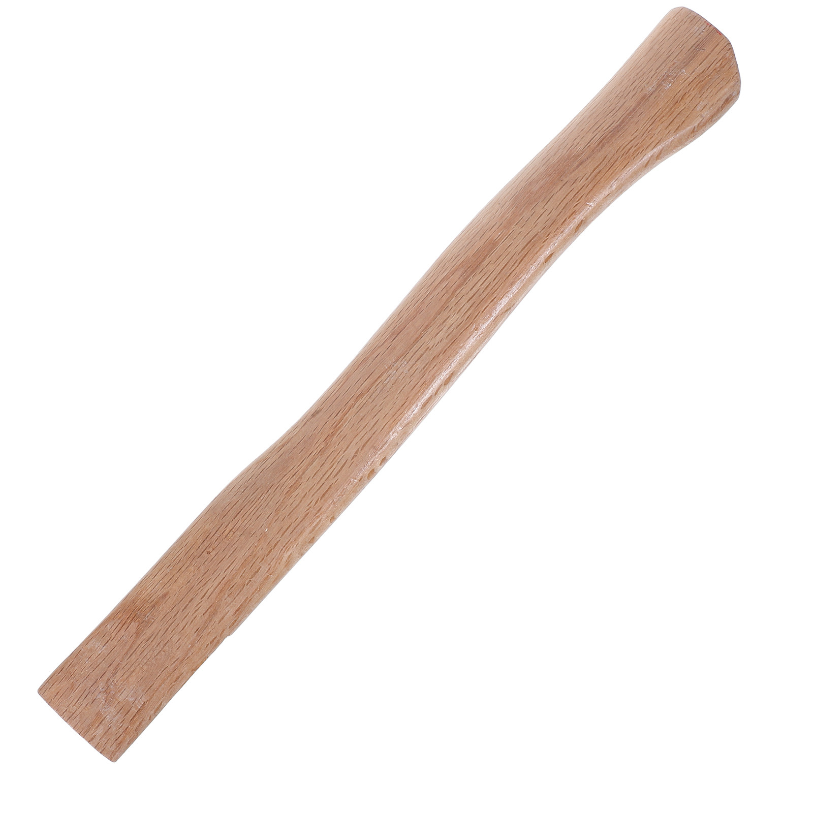 Manico di Ricambio Premium per - Woodworking Hatchet recensione e prezzo