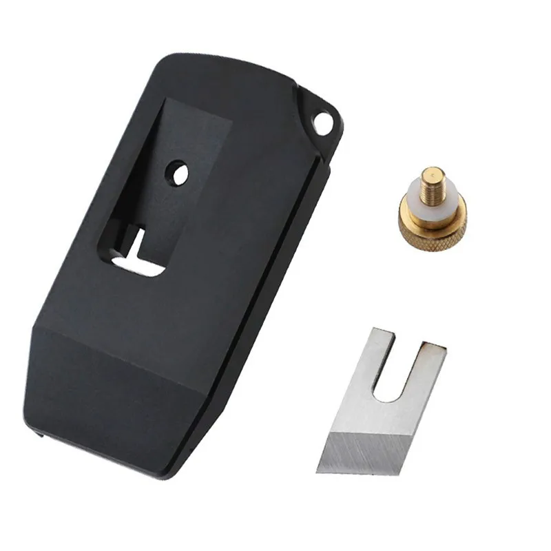 Coltello per pialla a mano per - Woodworking Ai recensione e prezzo