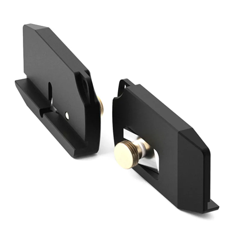 Coltello per pialla a mano per - Woodworking Ai recensione e prezzo