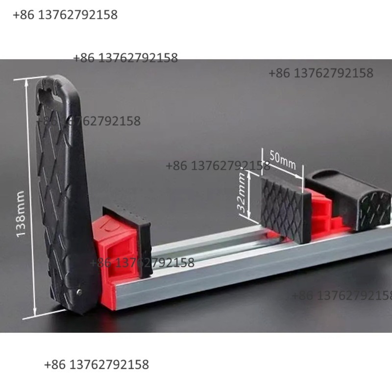 Morsetto di Posizionamento Ang - Woodworking Electric Saw recensione e prezzo