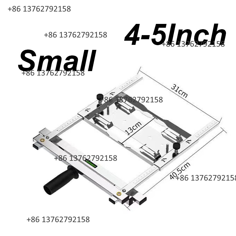 Piastra di Posizionamento per  - Woodworking Boards recensione e prezzo