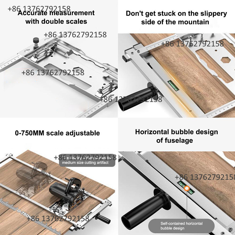Piastra di Posizionamento per  - Woodworking Boards recensione e prezzo