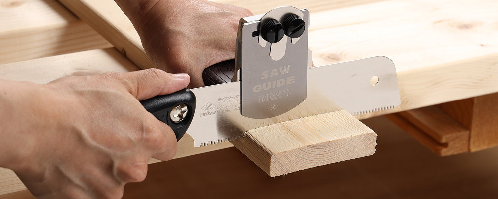 UNIVERSAL S-175 Sega giappones - Woodworking In Japan recensione e prezzo