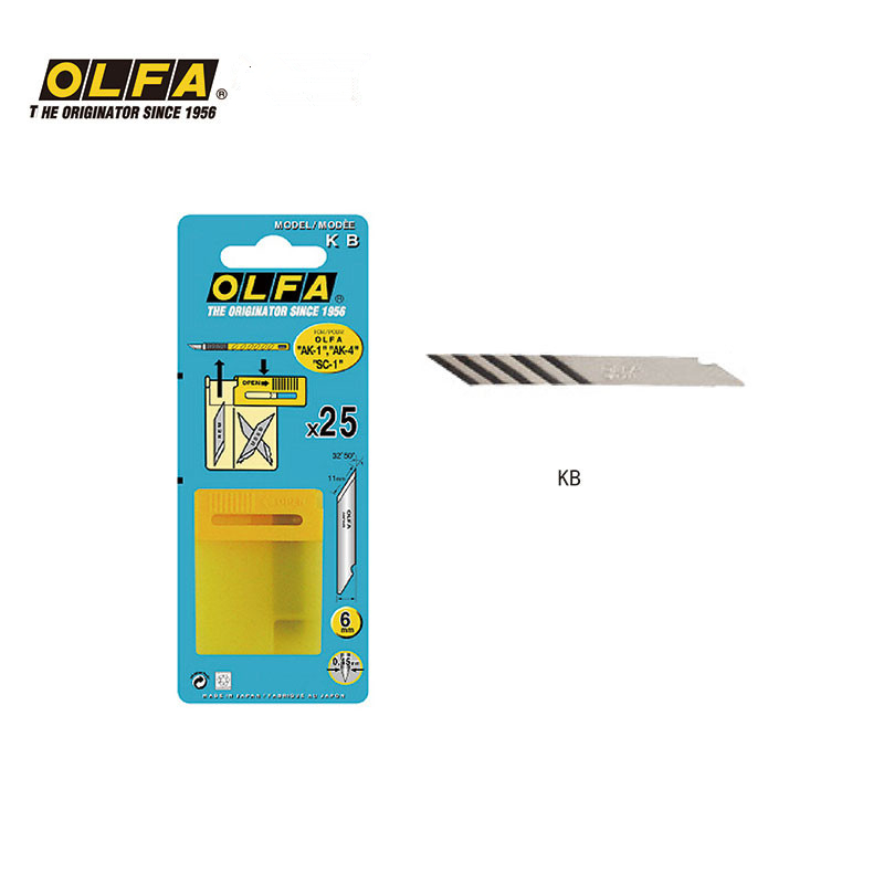 Lame Originali Giapponesi per  - Woodworking In Japan recensione e prezzo