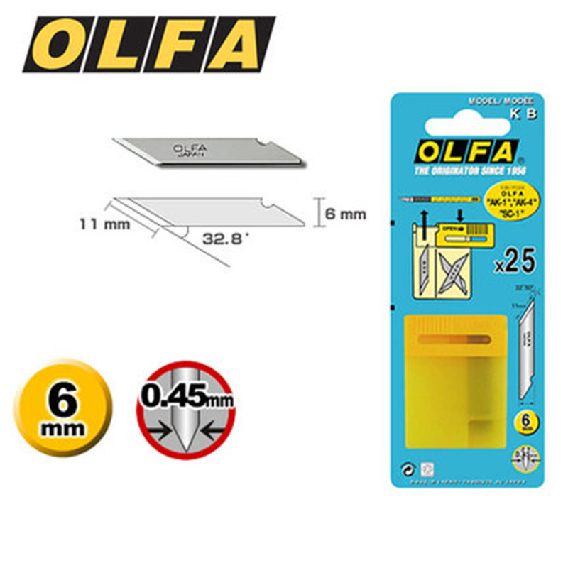 Lame Originali Giapponesi per  - Woodworking In Japan recensione e prezzo