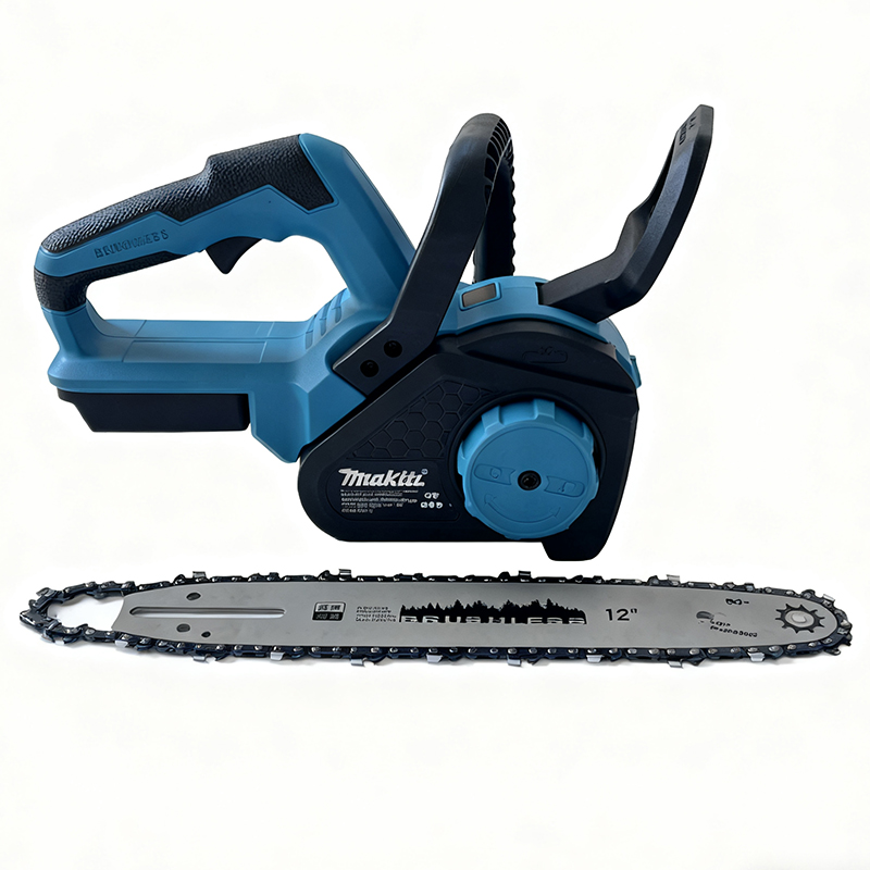Motosega elettrica Makita da 1 - Woodworking Electric Saw recensione e prezzo