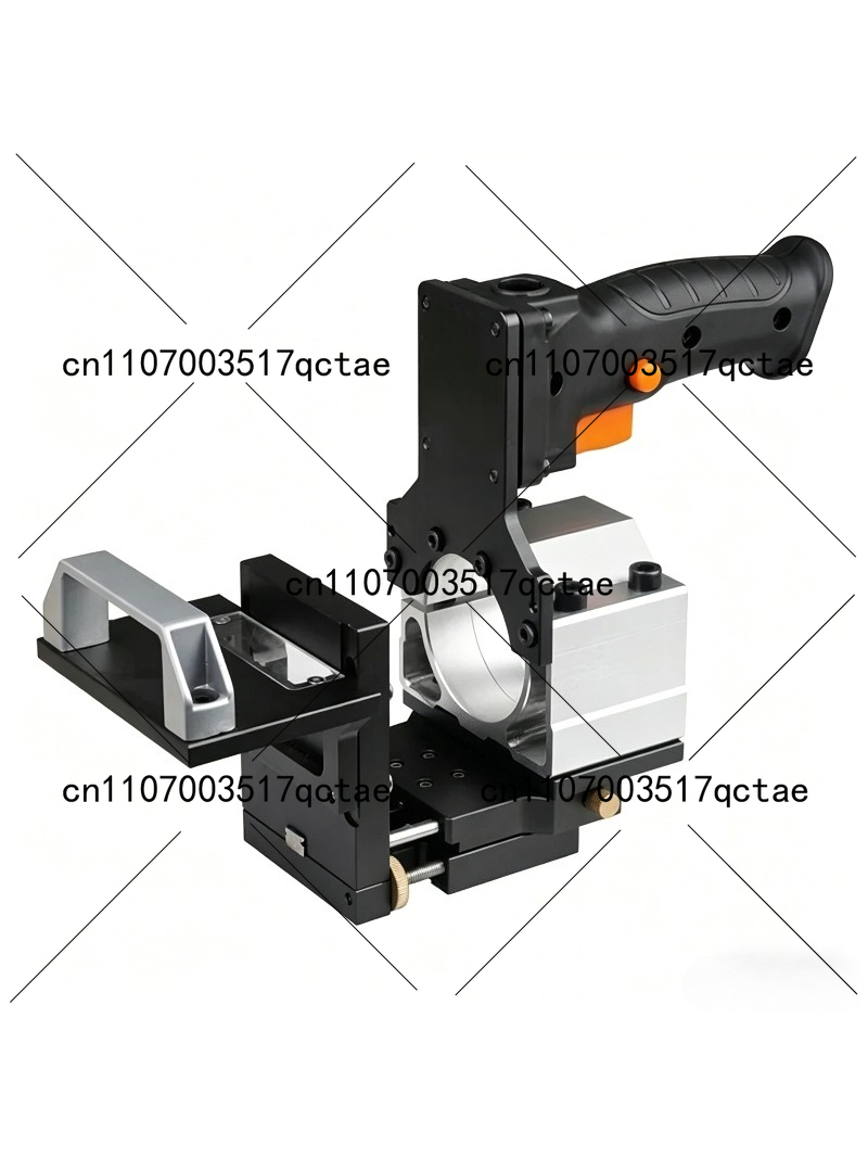 Sistema di giunzione a tenone  - Woodworking Joinery recensione e prezzo