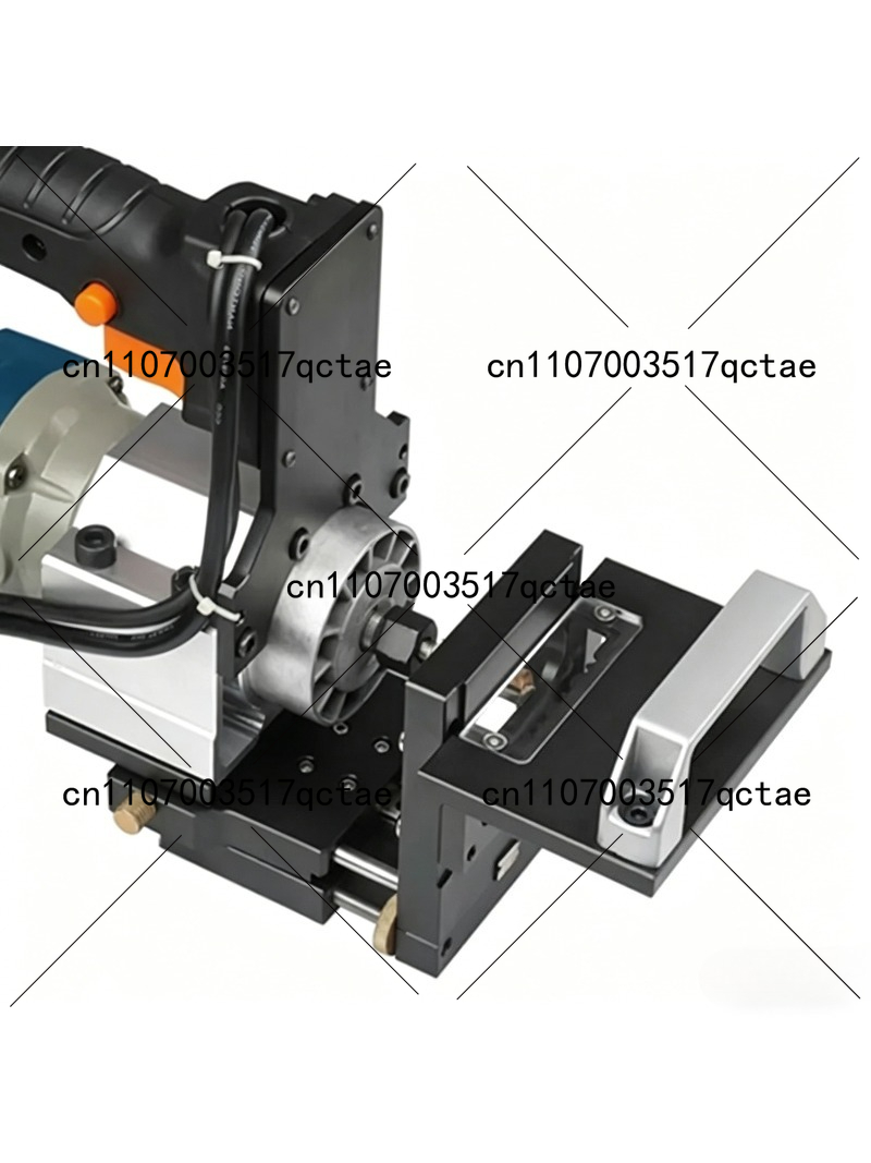 Sistema di giunzione a tenone  - Woodworking Joinery recensione e prezzo
