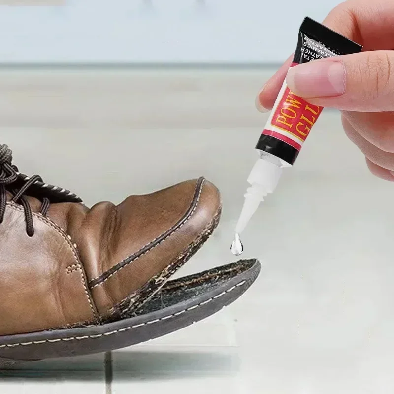Colla Istantanea Super Forte,  - Woodworking Quick Glue recensione e prezzo