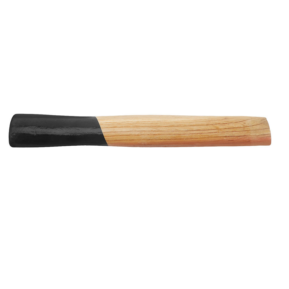 Manico di ricambio in legno pe - Woodworking Hatchet recensione e prezzo