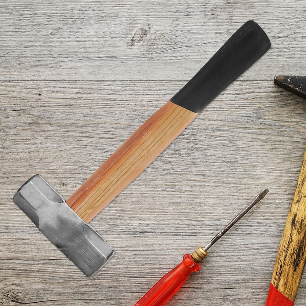 Manico di ricambio in legno pe - Woodworking Hatchet recensione e prezzo