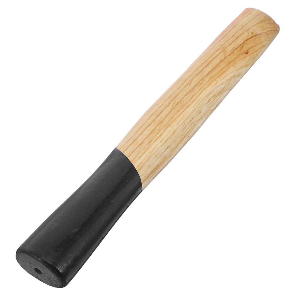 Manico di ricambio in legno pe - Woodworking Hatchet recensione e prezzo
