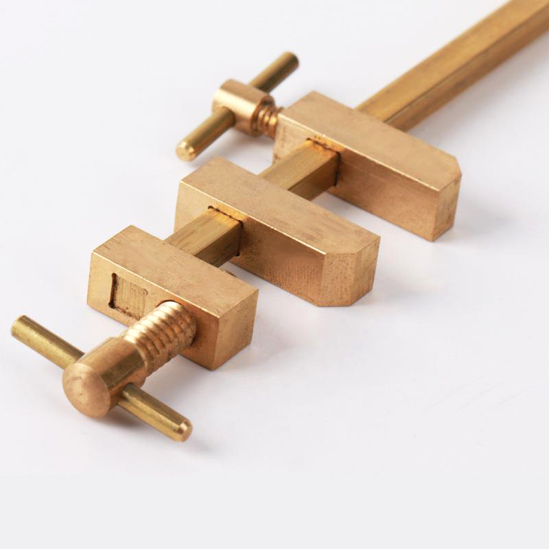 Morsetto per legno in stile gi - Woodworking Kumiko recensione e prezzo