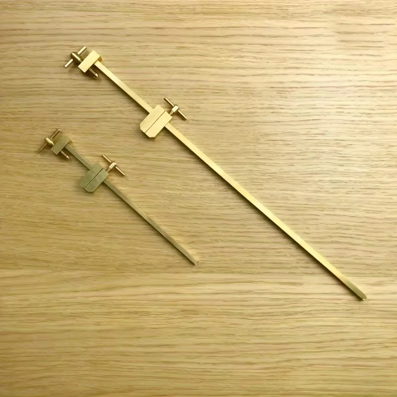 Morsetto per legno in stile gi - Woodworking Kumiko recensione e prezzo