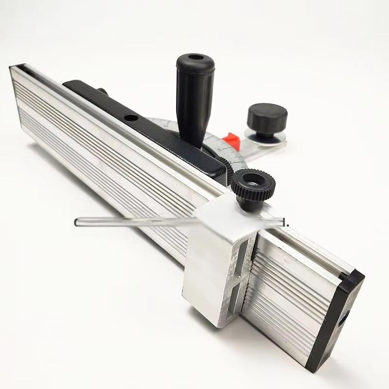 Sega a pannello di precisione  - Woodworking Ruler recensione e prezzo