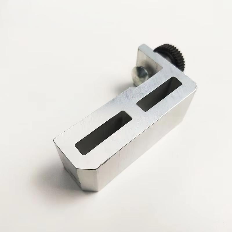 Sega a pannello di precisione  - Woodworking Ruler recensione e prezzo