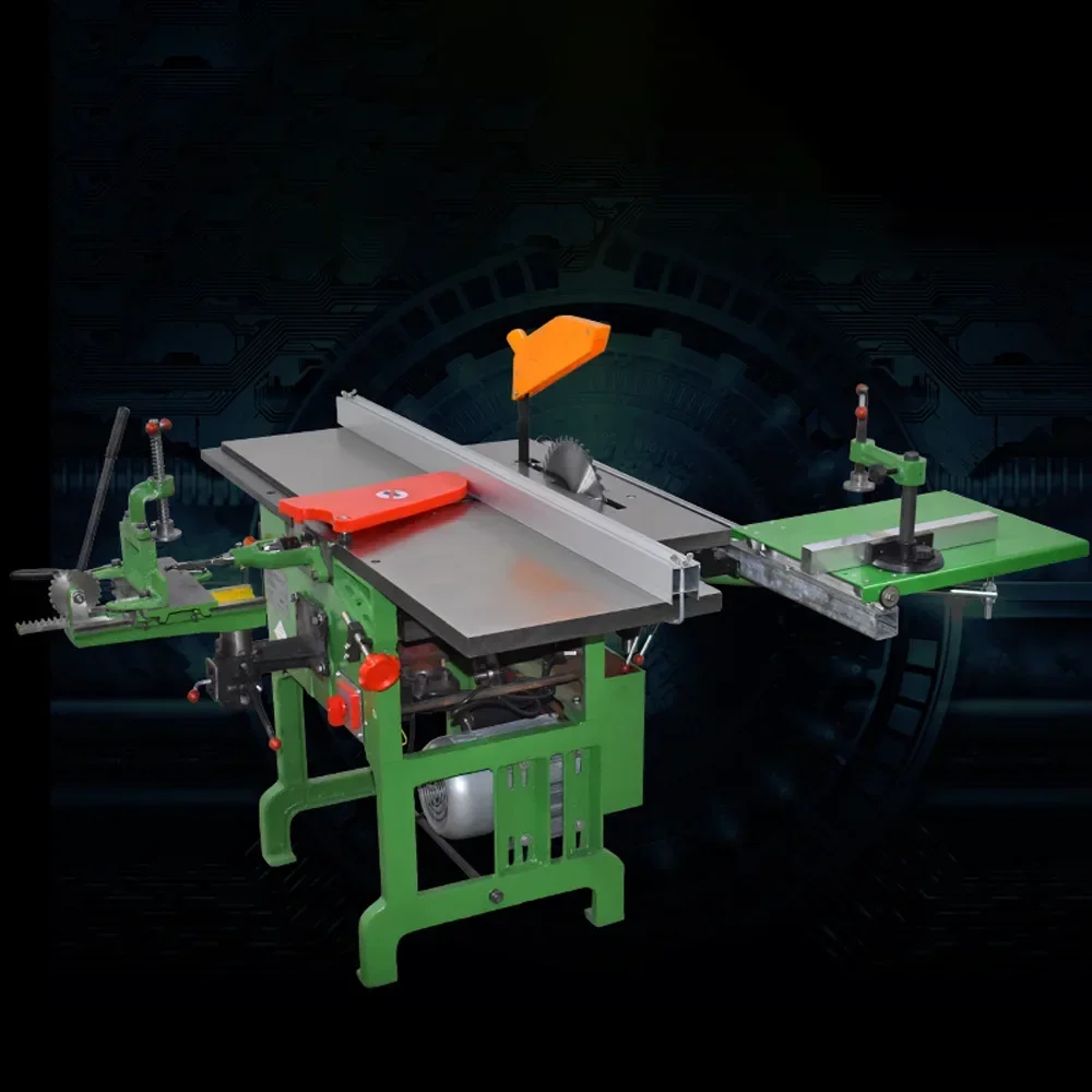 Pialla integrata meccanica ed  - Woodworking Free Plans recensione e prezzo