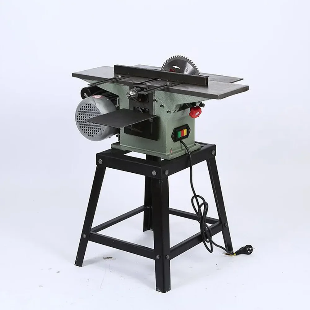 Pialla integrata meccanica ed  - Woodworking Free Plans recensione e prezzo