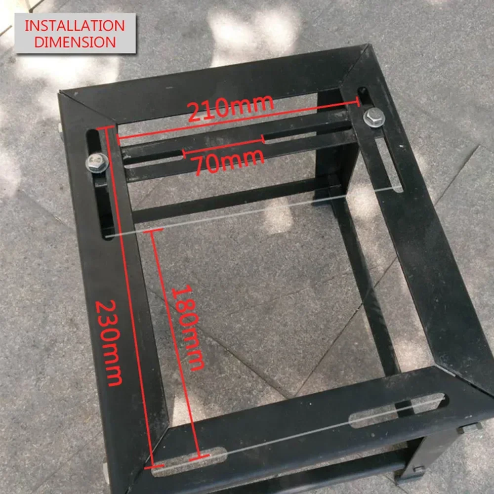 Pialla integrata meccanica ed  - Woodworking Free Plans recensione e prezzo