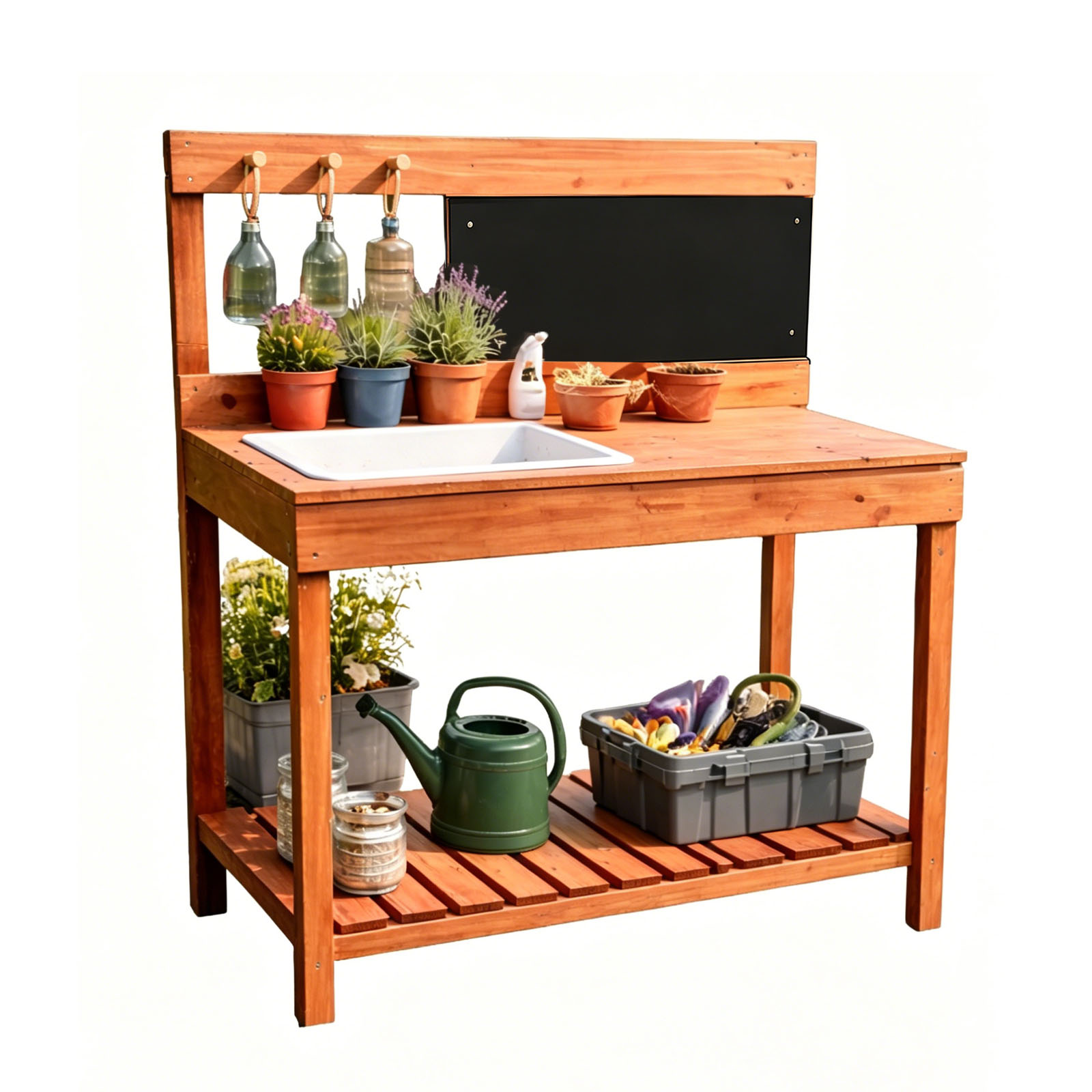 Banchi da lavoro in legno per  - Woodworking Bench recensione e prezzo