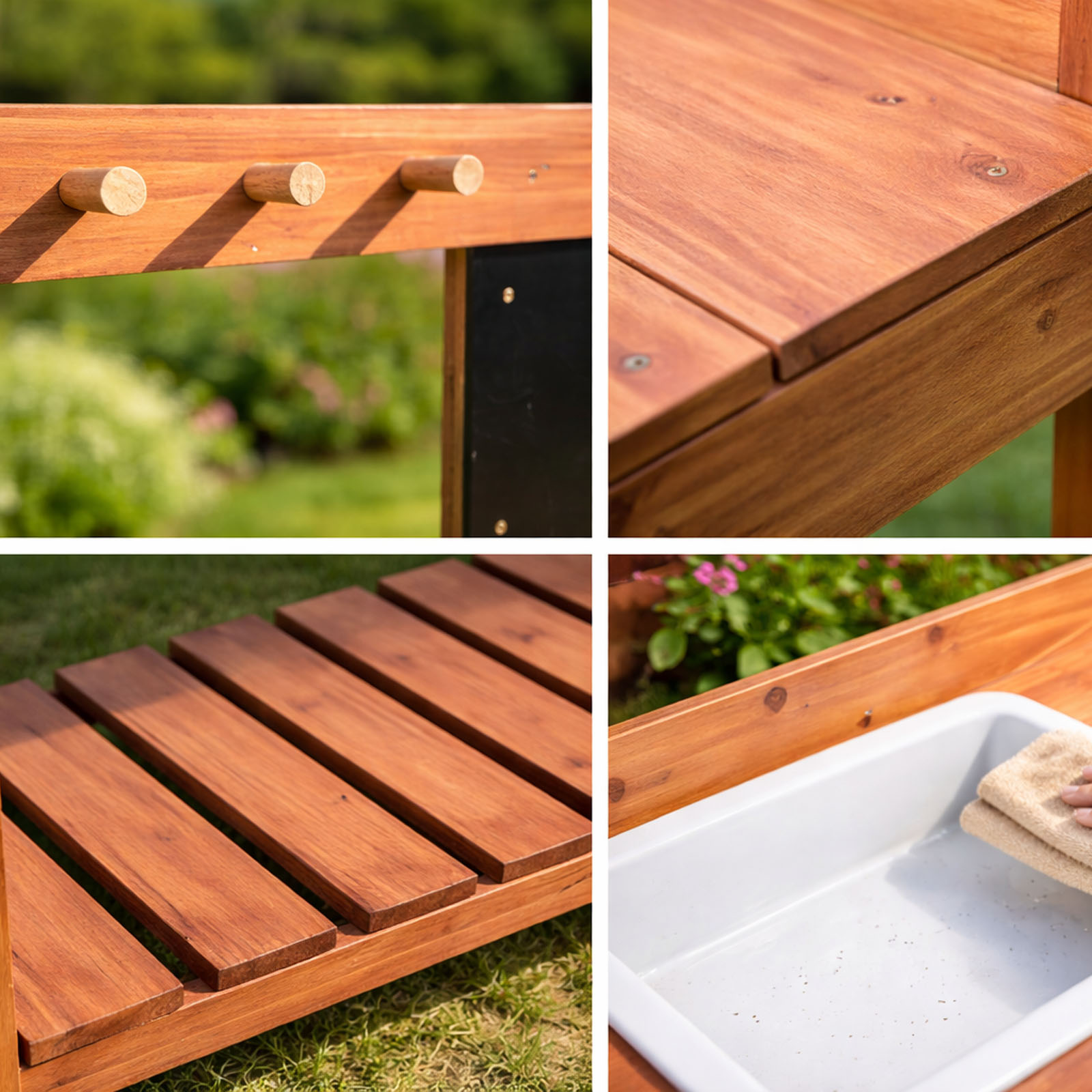 Banchi da lavoro in legno per  - Woodworking Bench recensione e prezzo