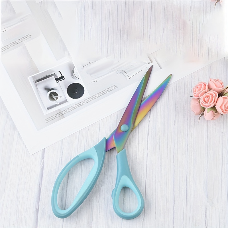 Set di forbici artigianali in  - Woodworking Projects Art recensione e prezzo