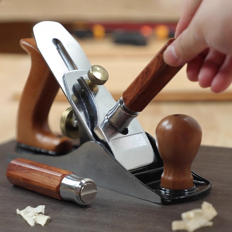 Riparazione piallatrice per la - Woodworking Kumiko recensione e prezzo