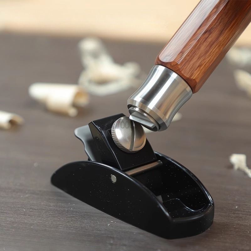 Riparazione piallatrice per la - Woodworking Kumiko recensione e prezzo