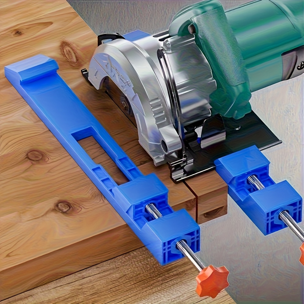Sega Circolare Elettrica in AB - Woodworking Electric Saw recensione e prezzo