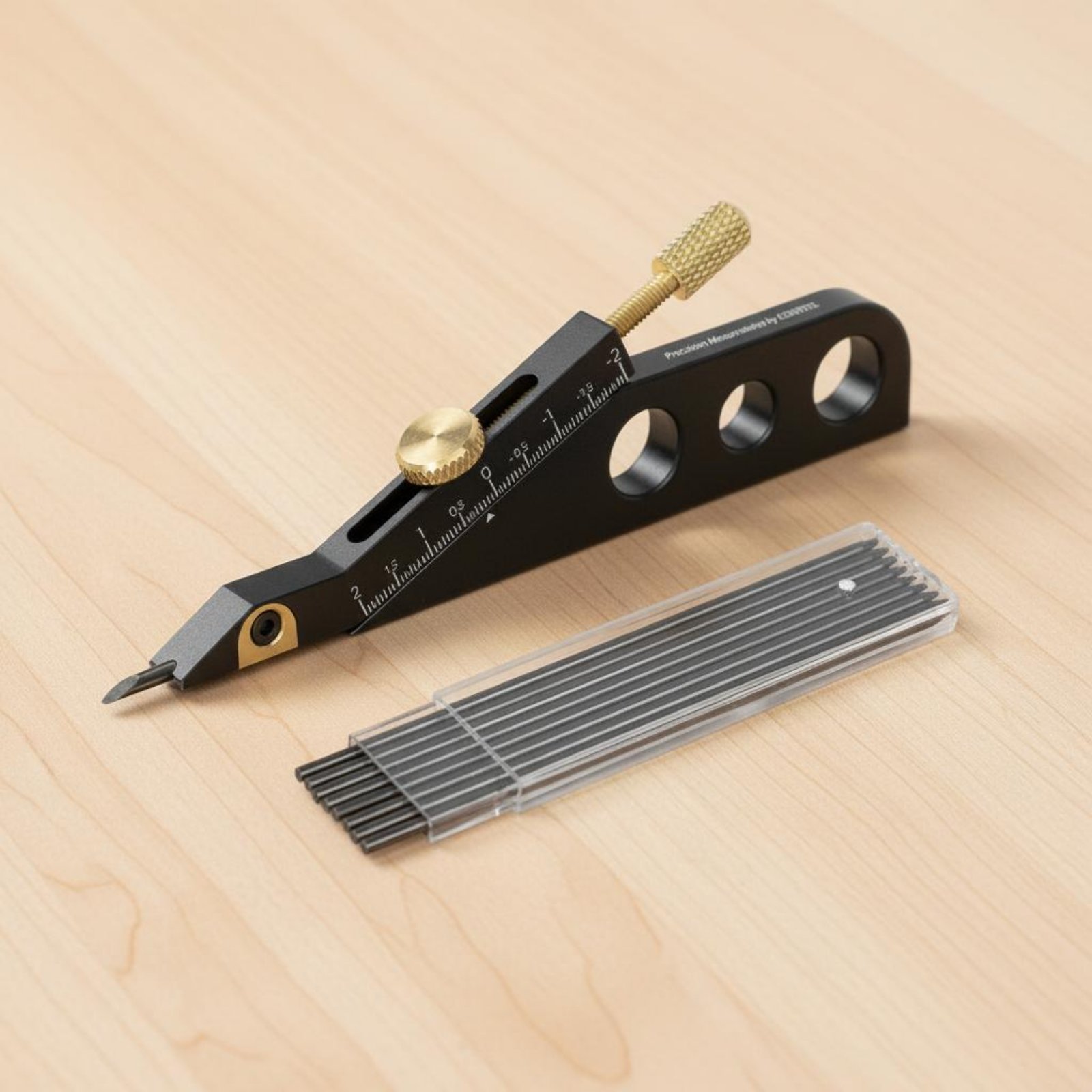 Strumento per la marcatura del - Marking Gauge Tool recensione e prezzo