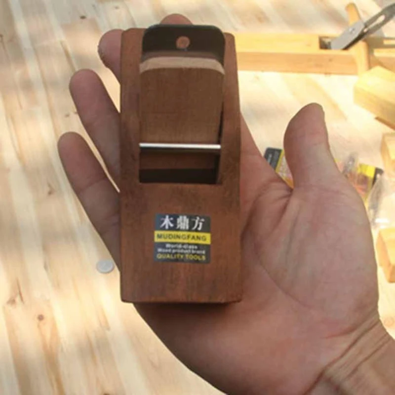 Pialla per la lavorazione del  - Woodworking Free Plans recensione e prezzo